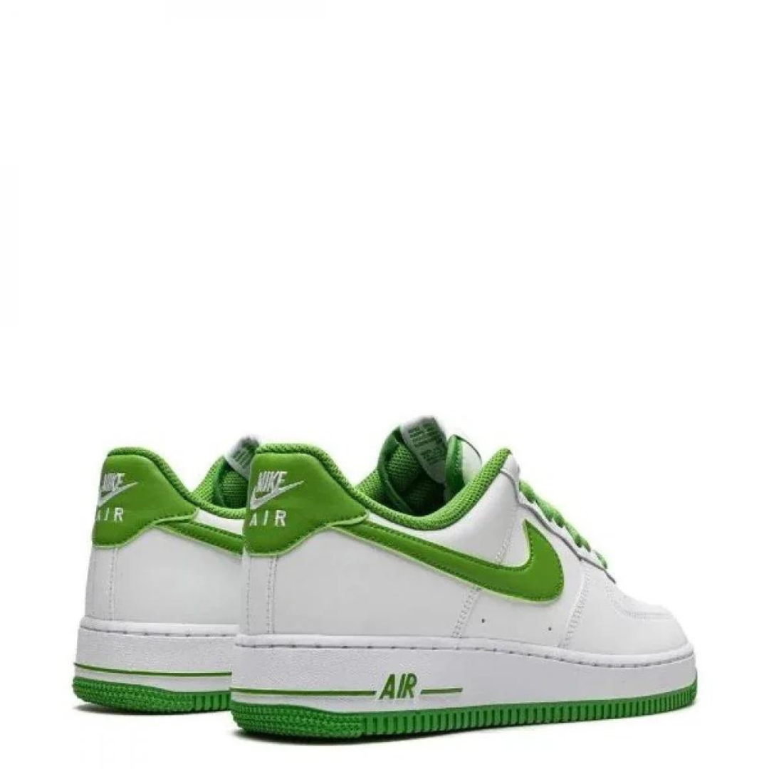 Nike Air Force 1 Low '07