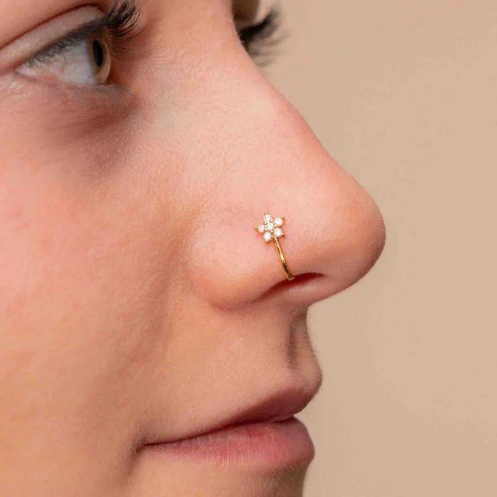 
                      
                        Faux piercing: 2 au prix d' 1
                      
                    