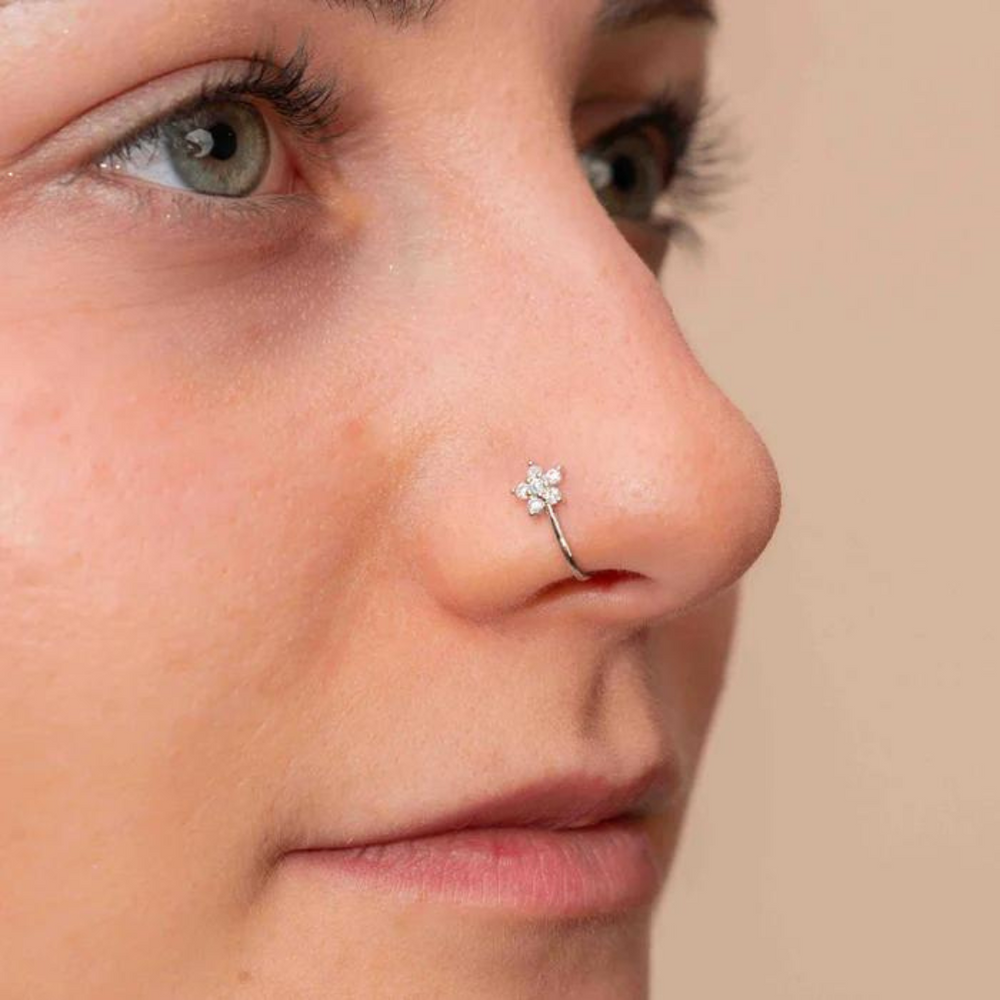 
                      
                        Faux piercing: 2 au prix d' 1
                      
                    