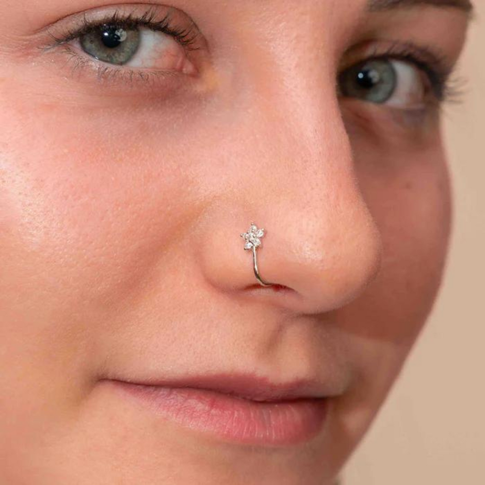 
                      
                        Faux piercing: 2 au prix d' 1
                      
                    