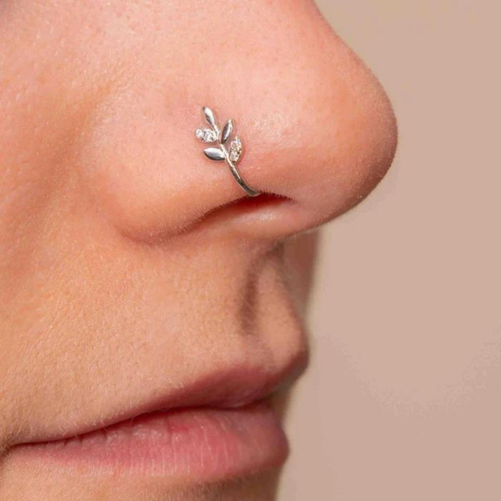 
                      
                        Faux piercing: 2 au prix d' 1
                      
                    