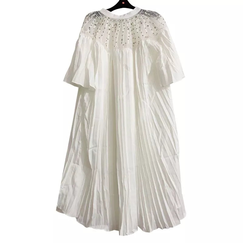 Robe vintage - dblstoreci