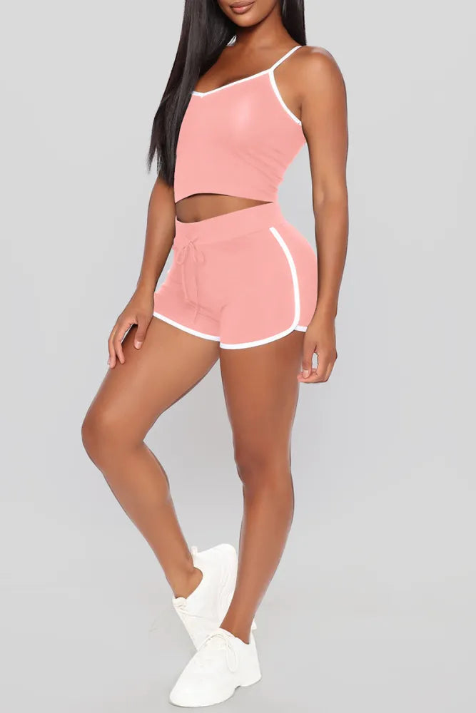 Rose Sexy Sportswear  - dblstoreci